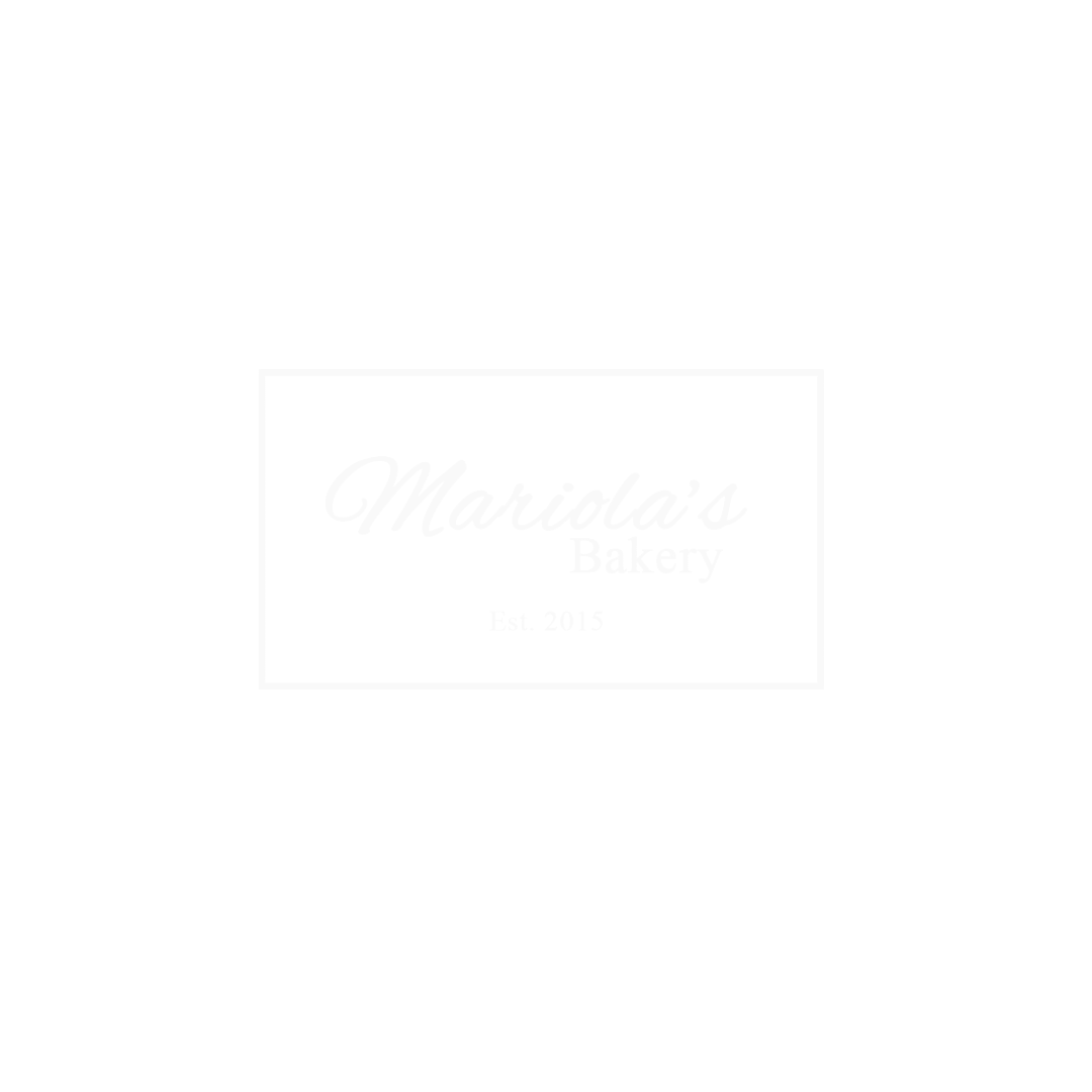 Mariolas Bakery